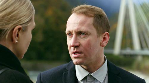 Спасская Season 2 Episode 4 - Episode 4