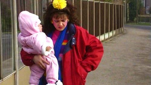 undefined Season 4 Episode 2 - Pairing