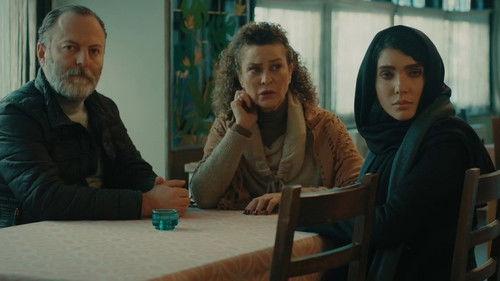 Turkish Coffee Season 1 Episode 10 - Episode 10