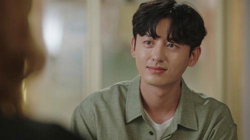 Sponsor Season 1 Episode 3 - Episode 3