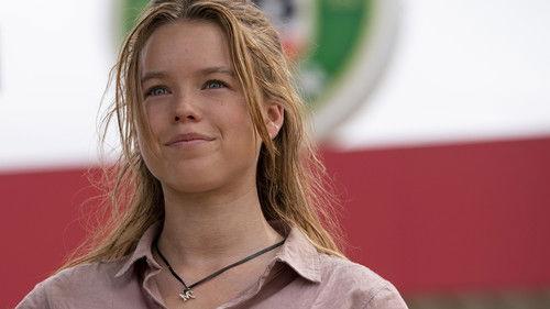 Background image for Day Six