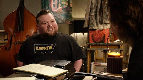 Zingen is goud Season 1 Episode 6 - Episode 6