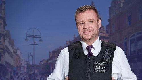 Call the Bailiffs: Time to Pay Up Season 1 Episode 1 - Episode 1