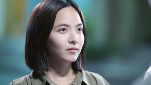 6th Sense Agency Season 1 Episode 4 - Episode 4