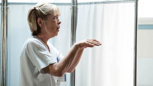 WorkinGirls Season 4 Episode 6 - Episode 6