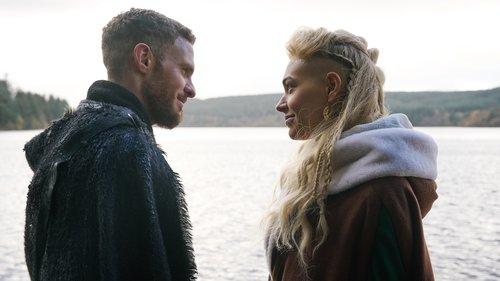 The Winter King Season 1 Episode 7 - Episode 7