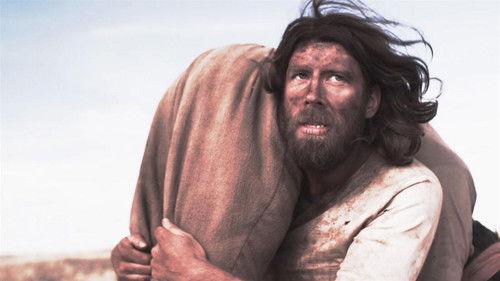 America Unearthed Season 1 Episode 2 - Medieval Desert Mystery