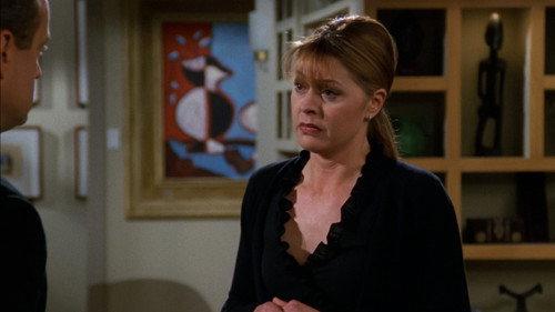 undefined Season 7 Episode 23 - Something Borrowed, Someone Blue (1)