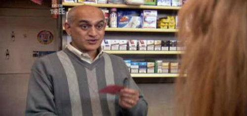 undefined Season 3 Episode 6 - Episode 6