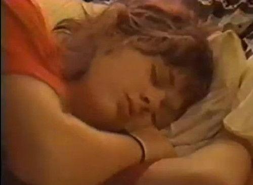 The Girl from Tomorrow Season 1 Episode 2 - A Primitive And Dangerous Time