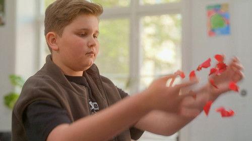 Klassen Season 19 Episode 13 - In love with Liva?