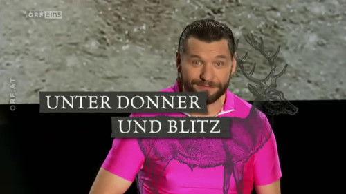 Science Busters Season 5 Episode 9 - Episode 9