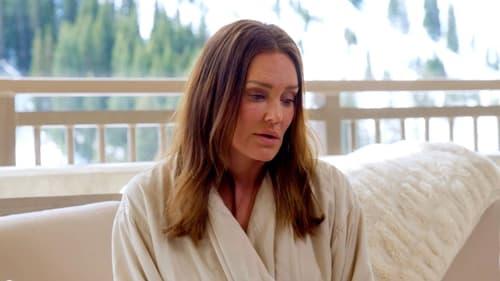 The Real Housewives of Salt Lake City Season 5 Episode 8 - The Desert and the Deserted