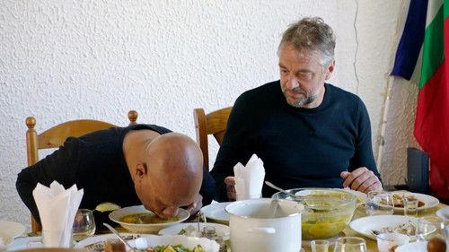 Reizen Waes Season 7 Episode 5 - The rural East