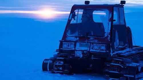 Life Below Zero Season 7 Episode 6 - Shakedown