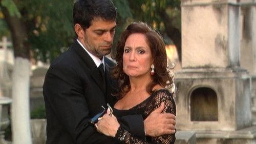 Her Own Destiny Season 1 Episode 11 - Chapter 11