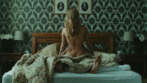 Lost Without Trace Season 2 Episode 4 - Episode 4