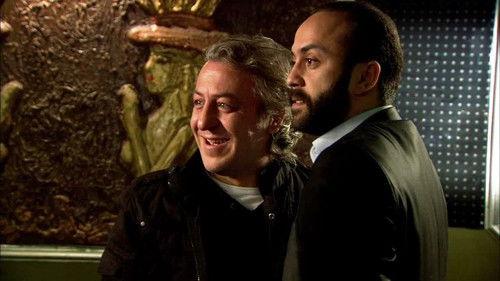 Ezel Season 2 Episode 22 - Episode 22