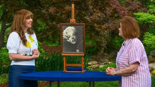 Antiques Roadshow Season 27 Episode 9 - Cheekwood Estate & Gardens, Hour 3