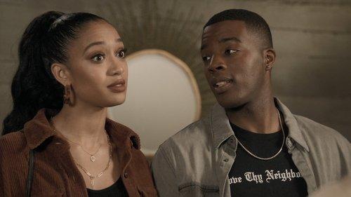 undefined Season 3 Episode 19 - Surviving the Times