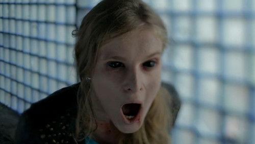 The Day After Season 2 Episode 5 - Betrayal