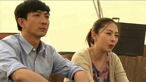 Ghetto Justice Season 2 Episode 9 - Episode 9