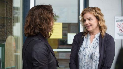 L'heure bleue Season 4 Episode 3 - Episode 3