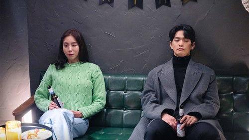 O’PENing Season 2 Episode 4 - The Reason for Our Break Up