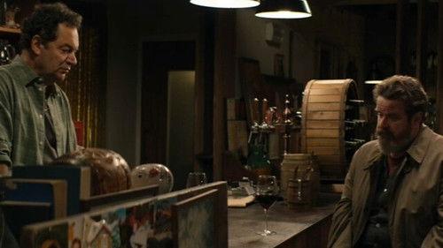 Stucky Season 1 Episode 6 - Episode 6