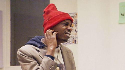 Chappelle's Show Season 1 Episode 8 - The Return of Tyrone Biggums