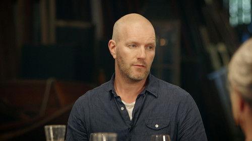 Klovn til kaffen Season 2 Episode 1 - Bård's day