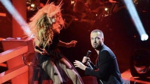 Golos Season 4 Episode 13 - Episode 13