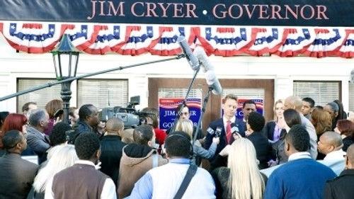 Tyler Perry's The Haves and the Have Nots Season 2 Episode 12 - Enough is Enough