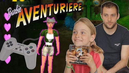 Rétro Découverte Season 2 Episode 15 - Episode 15