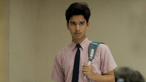 Pehla Pyaar - Less Than 1% Chance Season 1 Episode 1 - Love At First Sight