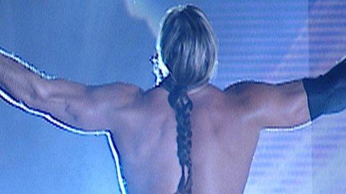 Raw Season 11 Episode 14 - Raw - Apr. 07, 2003