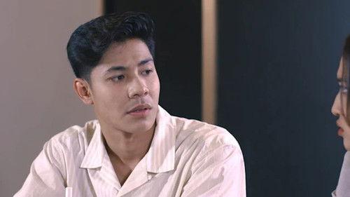 Melur Untuk Firdaus Season 1 Episode 23 - Episode 23