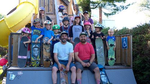 De par chez nous Season 3 Episode 8 - Episode 8