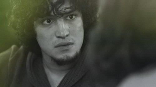 Hidden Truths Season 1 Episode 55 - Chapter 55