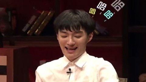 Informal Talks Season 1 Episode 12 - Episode 12