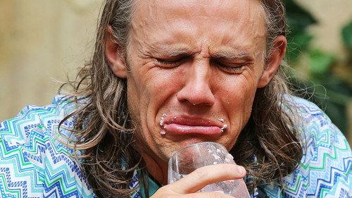 I'm a Celebrity...Get Me Out of Here! Season 14 Episode 14 - Vile Vineyard