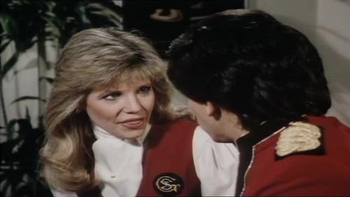 Hotel Season 2 Episode 20 - Skeletons