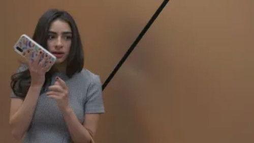 Regalo De Amor Season 1 Episode 16 - Episode 16