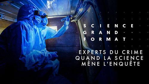 Science grand format Season 7 Episode 23 - Episode 23