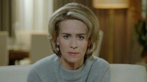 American Horror Story Season 6 Episode 10 - Chapter 10