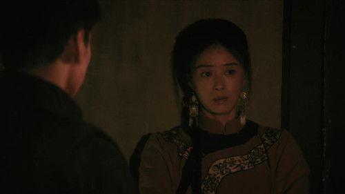 The Long Way Back Season 1 Episode 8 - Episode 8