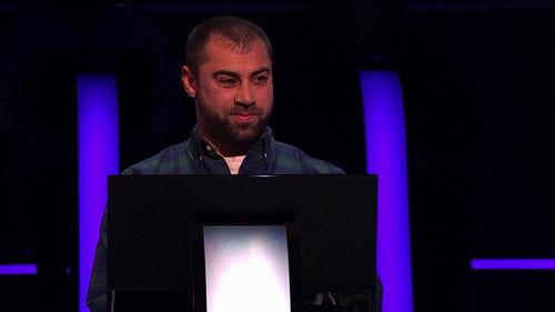 Who Wants to Be a Millionaire? Season 36 Episode 14 - Sun 1st Mar 8pm