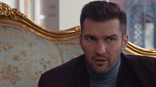 Gang Wars Season 3 Episode 11 - Episode 11