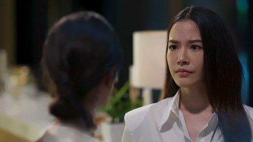 Background image for Episode 7