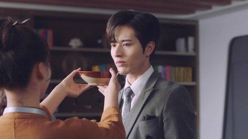 Perfect Mismatch Season 1 Episode 2 - Episode 2